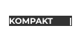 KOMPAKT       |