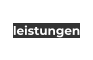 leistungen