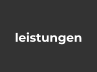 leistungen